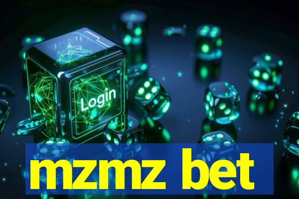 mzmz bet