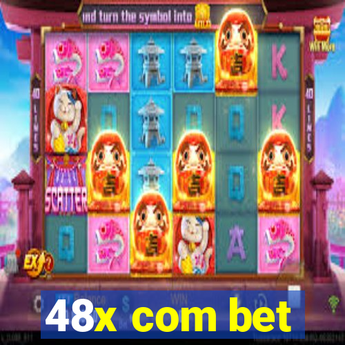 48x com bet