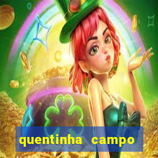 quentinha campo grande rj vila nova