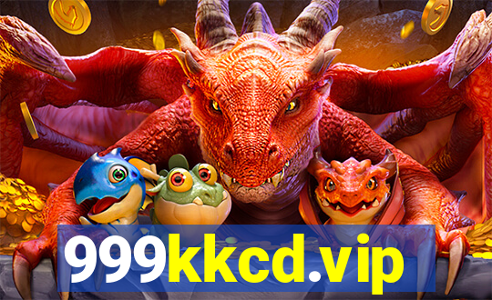 999kkcd.vip