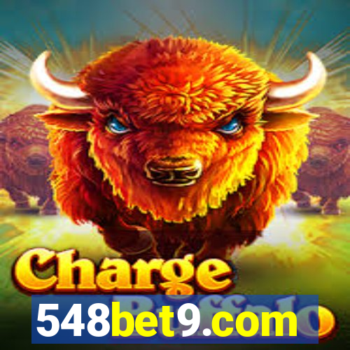 548bet9.com