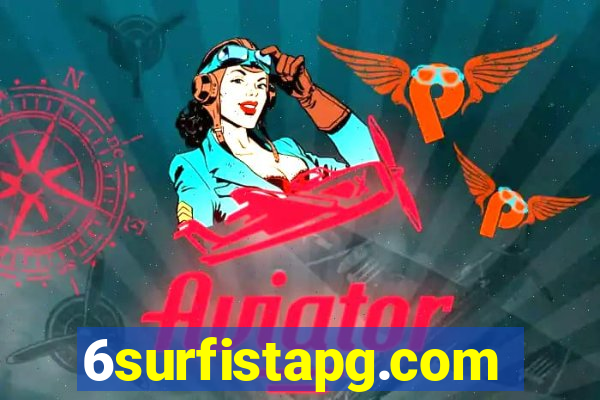 6surfistapg.com