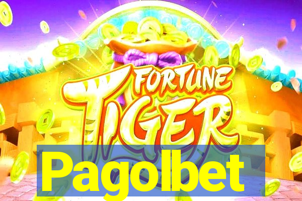 Pagolbet