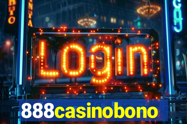 888casinobono