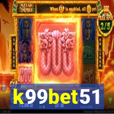 k99bet51