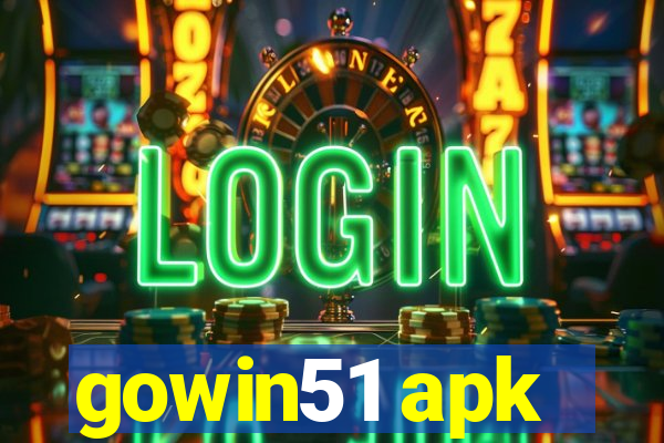 gowin51 apk