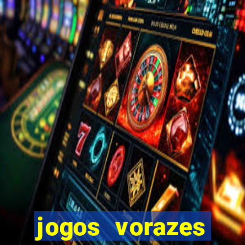 jogos vorazes torrent dual audio