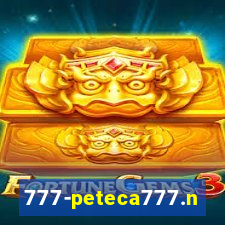 777-peteca777.net