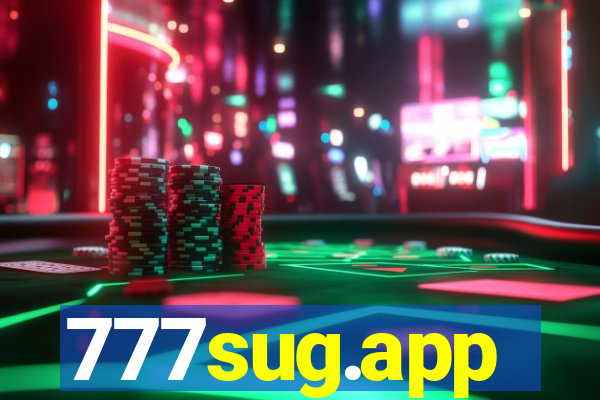 777sug.app