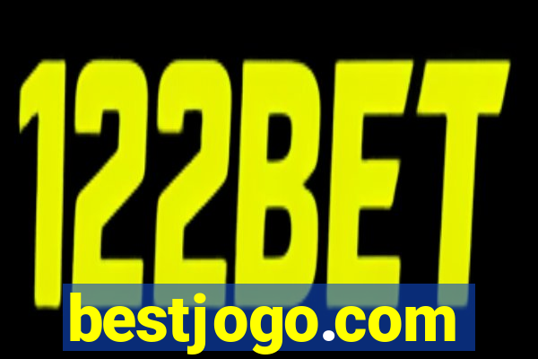 bestjogo.com