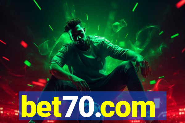 bet70.com