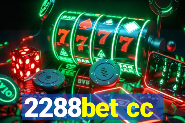 2288bet cc