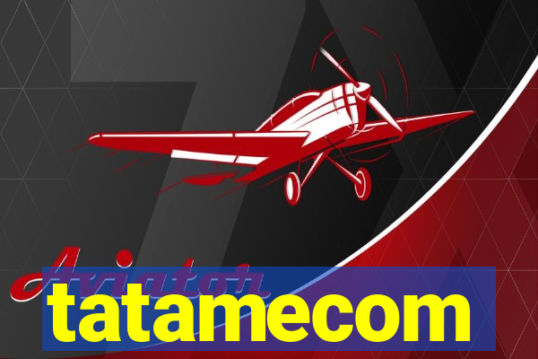 tatamecom