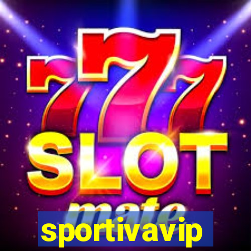 sportivavip