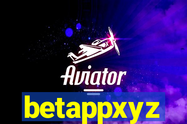 betappxyz