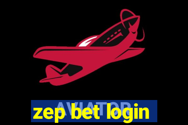 zep bet login