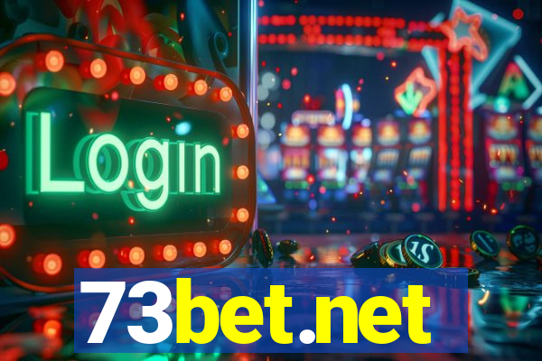 73bet.net