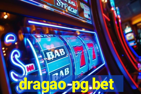 dragao-pg.bet