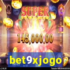 bet9xjogo