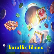 boraflix filmes