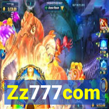 Zz777com