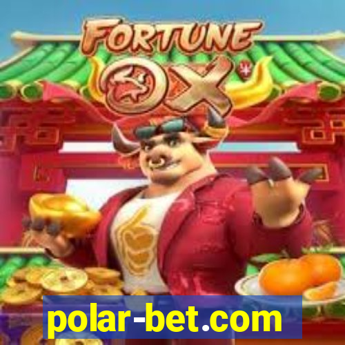 polar-bet.com