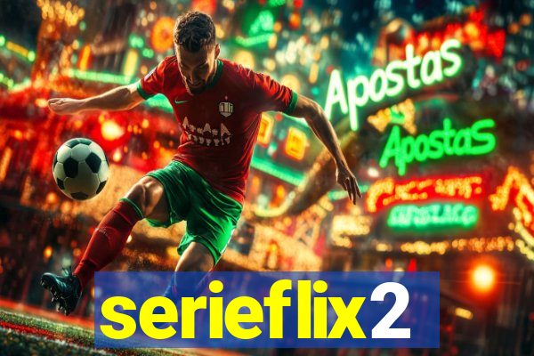 serieflix2