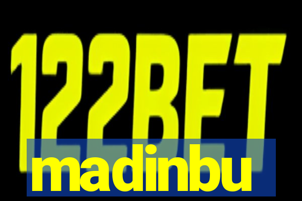 madinbu