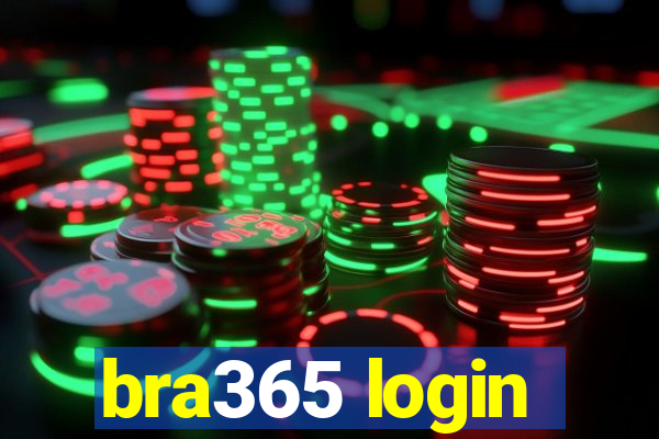 bra365 login