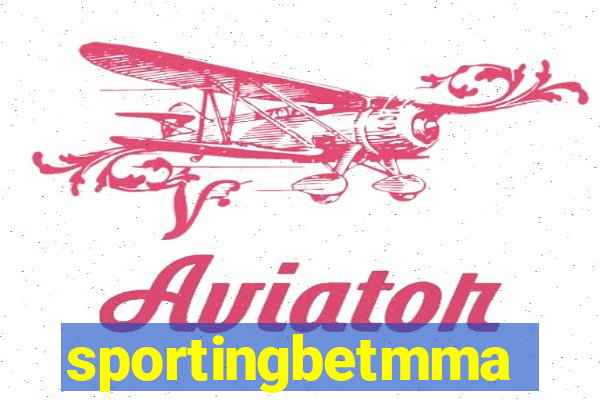 sportingbetmma