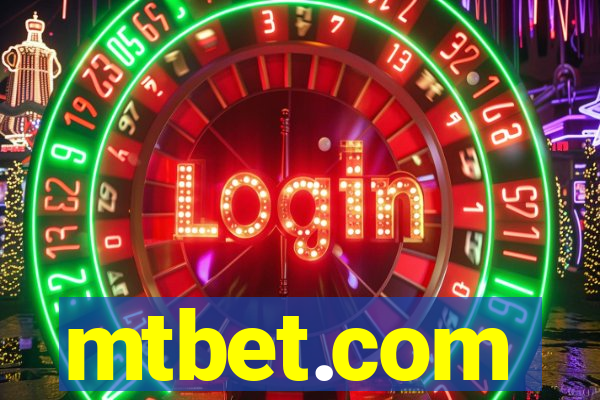 mtbet.com