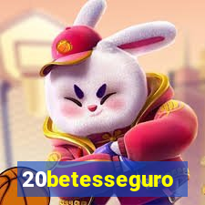 20betesseguro