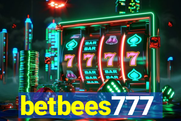 betbees777