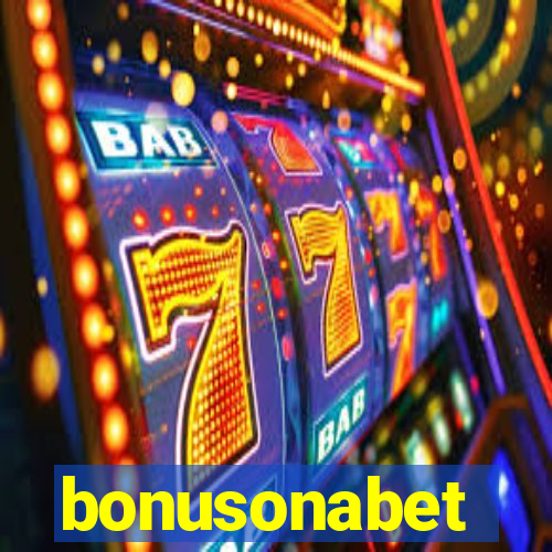 bonusonabet