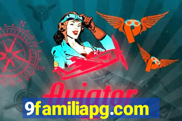 9familiapg.com