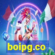 boipg.co