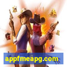 appfmeapg.com