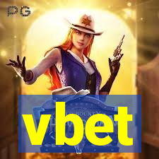 vbet