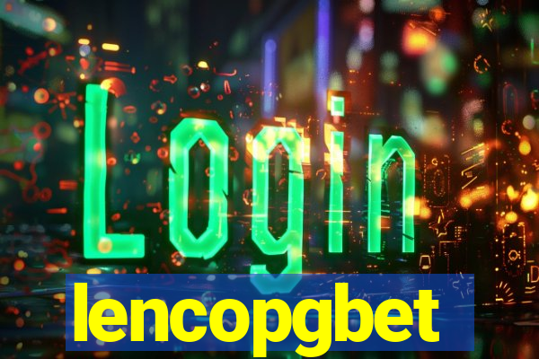 lencopgbet