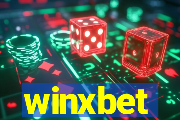 winxbet