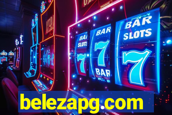 belezapg.com