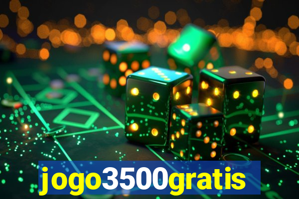 jogo3500gratis