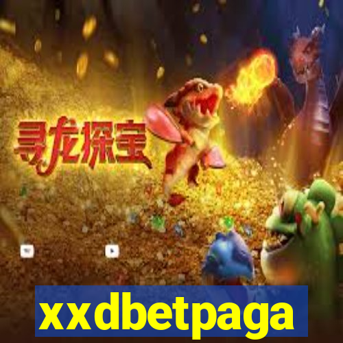 xxdbetpaga