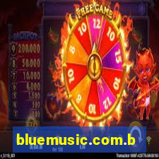 bluemusic.com.br