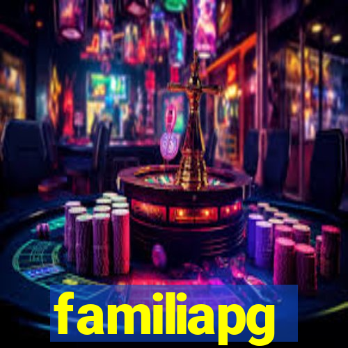 familiapg