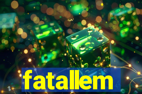 fatallem