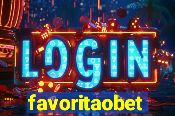 favoritaobet