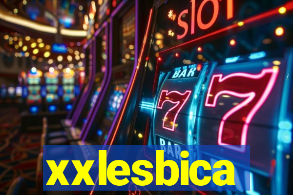 xxlesbica