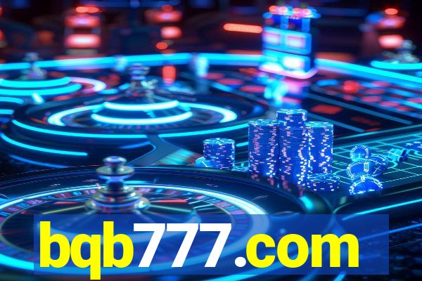 bqb777.com