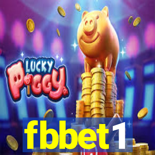 fbbet1